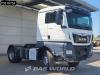 Man TGX 18.470 4X2 Hydraulic Big-Axle Foto 8 thumbnail