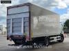 Volvo FE 280 4X2 19tonner 2000kg Ladebordwand Automatic Euro 6 Foto 11 thumbnail