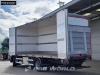Volvo FE 280 4X2 19tonner 2000kg Ladebordwand Automatic Euro 6 Foto 13 thumbnail