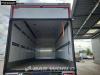 Volvo FE 280 4X2 19tonner 2000kg Ladebordwand Automatic Euro 6 Foto 15 thumbnail