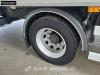 Volvo FE 280 4X2 19tonner 2000kg Ladebordwand Automatic Euro 6 Foto 18 thumbnail