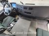 Volvo FE 280 4X2 19tonner 2000kg Ladebordwand Automatic Euro 6 Foto 19 thumbnail