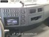 Volvo FE 280 4X2 19tonner 2000kg Ladebordwand Automatic Euro 6 Foto 20 thumbnail