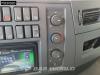 Volvo FE 280 4X2 19tonner 2000kg Ladebordwand Automatic Euro 6 Foto 21 thumbnail
