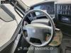 Volvo FE 280 4X2 19tonner 2000kg Ladebordwand Automatic Euro 6 Foto 22 thumbnail