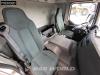 Volvo FE 280 4X2 19tonner 2000kg Ladebordwand Automatic Euro 6 Foto 26 thumbnail