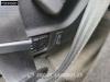 Volvo FE 280 4X2 19tonner 2000kg Ladebordwand Automatic Euro 6 Foto 29 thumbnail