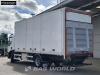 Volvo FE 280 4X2 19tonner 2000kg Ladebordwand Automatic Euro 6 Foto 3 thumbnail