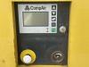 Compair C 200 TS - 24 Foto 10 thumbnail