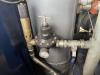 Compair C 200 TS - 24 Foto 13 thumbnail