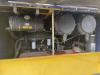 Compair C 200 TS - 24 Foto 15 thumbnail