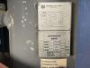 Compair C 200 TS - 24 Foto 17 thumbnail