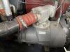 Compair C 200 TS - 24 Foto 19 thumbnail