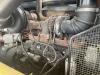 Compair C 200 TS - 24 Foto 20 thumbnail
