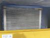 Compair C 200 TS - 24 Foto 23 thumbnail