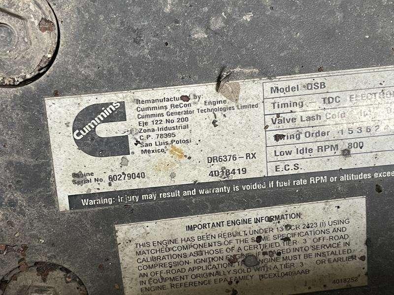 Compair C 200 TS - 24 Foto 22