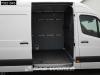 Mercedes-Benz eSprinter 312 112 L2H2 100% Elektrisch 55kWh 168km WLTP Airco Camera A/C Foto 10 thumbnail