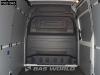 Mercedes-Benz eSprinter 312 112 L2H2 100% Elektrisch 55kWh 168km WLTP Airco Camera A/C Foto 11 thumbnail