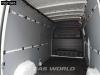 Mercedes-Benz eSprinter 312 112 L2H2 100% Elektrisch 55kWh 168km WLTP Airco Camera A/C Foto 12 thumbnail