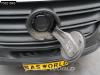 Mercedes-Benz eSprinter 312 112 L2H2 100% Elektrisch 55kWh 168km WLTP Airco Camera A/C Foto 13 thumbnail
