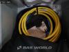 Mercedes-Benz eSprinter 312 112 L2H2 100% Elektrisch 55kWh 168km WLTP Airco Camera A/C Foto 14 thumbnail