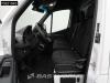 Mercedes-Benz eSprinter 312 112 L2H2 100% Elektrisch 55kWh 168km WLTP Airco Camera A/C Foto 15 thumbnail