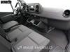 Mercedes-Benz eSprinter 312 112 L2H2 100% Elektrisch 55kWh 168km WLTP Airco Camera A/C Foto 16 thumbnail