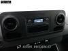 Mercedes-Benz eSprinter 312 112 L2H2 100% Elektrisch 55kWh 168km WLTP Airco Camera A/C Foto 17 thumbnail
