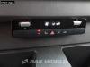 Mercedes-Benz eSprinter 312 112 L2H2 100% Elektrisch 55kWh 168km WLTP Airco Camera A/C Foto 18 thumbnail