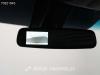 Mercedes-Benz eSprinter 312 112 L2H2 100% Elektrisch 55kWh 168km WLTP Airco Camera A/C Foto 19 thumbnail