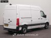 Mercedes-Benz eSprinter 312 112 L2H2 100% Elektrisch 55kWh 168km WLTP Airco Camera A/C Foto 2 thumbnail