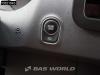 Mercedes-Benz eSprinter 312 112 L2H2 100% Elektrisch 55kWh 168km WLTP Airco Camera A/C Foto 20 thumbnail