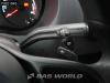Mercedes-Benz eSprinter 312 112 L2H2 100% Elektrisch 55kWh 168km WLTP Airco Camera A/C Foto 21 thumbnail