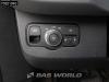 Mercedes-Benz eSprinter 312 112 L2H2 100% Elektrisch 55kWh 168km WLTP Airco Camera A/C Foto 22 thumbnail