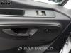 Mercedes-Benz eSprinter 312 112 L2H2 100% Elektrisch 55kWh 168km WLTP Airco Camera A/C Foto 23 thumbnail