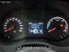 Mercedes-Benz eSprinter 312 112 L2H2 100% Elektrisch 55kWh 168km WLTP Airco Camera A/C Foto 24 thumbnail