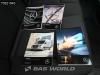 Mercedes-Benz eSprinter 312 112 L2H2 100% Elektrisch 55kWh 168km WLTP Airco Camera A/C Foto 25 thumbnail