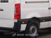 Mercedes-Benz eSprinter 312 112 L2H2 100% Elektrisch 55kWh 168km WLTP Airco Camera A/C Foto 27 thumbnail