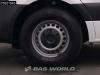 Mercedes-Benz eSprinter 312 112 L2H2 100% Elektrisch 55kWh 168km WLTP Airco Camera A/C Foto 28 thumbnail