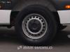 Mercedes-Benz eSprinter 312 112 L2H2 100% Elektrisch 55kWh 168km WLTP Airco Camera A/C Foto 29 thumbnail