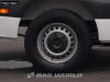 Mercedes-Benz eSprinter 312 112 L2H2 100% Elektrisch 55kWh 168km WLTP Airco Camera A/C Foto 30 thumbnail