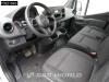Mercedes-Benz eSprinter 312 112 L2H2 100% Elektrisch 55kWh 168km WLTP Airco Camera A/C Foto 5 thumbnail