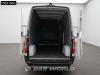Mercedes-Benz eSprinter 312 112 L2H2 100% Elektrisch 55kWh 168km WLTP Airco Camera A/C Foto 9 thumbnail
