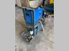 Orbitalum Orbimat 300A Foto 1 thumbnail