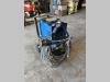 Orbitalum Orbimat 300A Foto 2 thumbnail