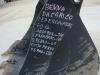 Benna da scavo Foto 1 thumbnail