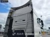 Man TGX 18.500 4X2 XXL Mega Retarder 2xTanks Foto 11 thumbnail