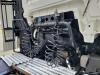 Man TGX 18.500 4X2 XXL Mega Retarder 2xTanks Foto 12 thumbnail