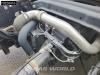 Man TGX 18.500 4X2 XXL Mega Retarder 2xTanks Foto 13 thumbnail