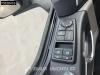 Man TGX 18.500 4X2 XXL Mega Retarder 2xTanks Foto 20 thumbnail